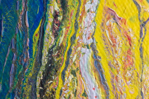 1759853 (a): :1920x1280